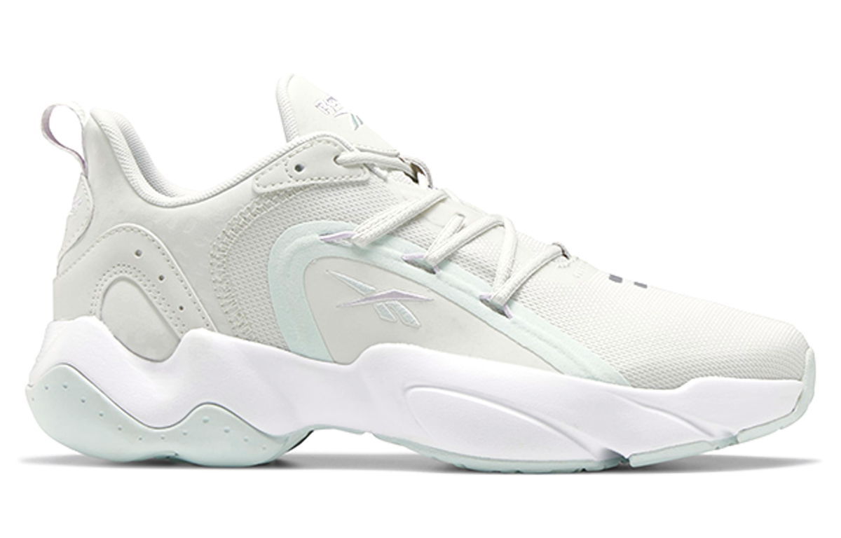 Order (W) Reebok Royal Pervader ''Grijs Wit'' FX2361