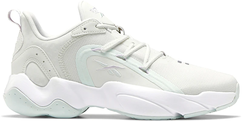 (W) Reebok Royal Pervader ''Grijs Wit'' FX2361 Order (W) Reebok Royal Pervader ''Grijs Wit'' FX2361