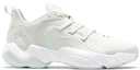 Order (W) Reebok Royal Pervader ''Grijs Wit'' FX2361