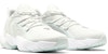 (W) Reebok Royal Pervader 'Kelabu Putih' FX2361
