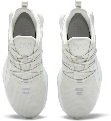 (W) Reebok Royal Pervader ''Grijs Wit'' FX2361 Shop (W) Reebok Royal Pervader ''Grijs Wit'' FX2361