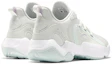 Purchase (W) Reebok Royal Pervader ''Grijs Wit'' FX2361