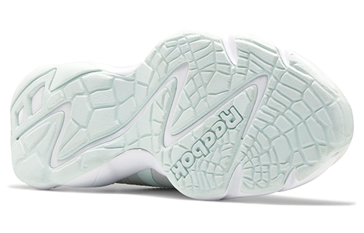 Details for (W) Reebok Royal Pervader ''Grijs Wit'' FX2361