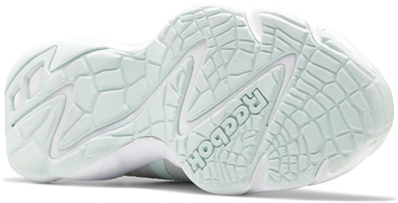 (W) Reebok Royal Pervader ''Grijs Wit'' FX2361 Details for (W) Reebok Royal Pervader ''Grijs Wit'' FX2361