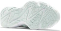 Details for (W) Reebok Royal Pervader ''Grijs Wit'' FX2361