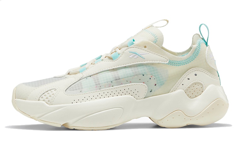 women-reebok-royal-pervader-light-green-fx-0775