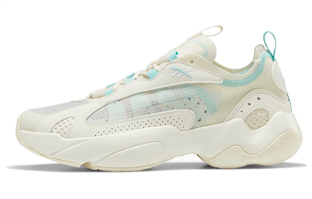 (Women) Reebok Royal Pervader Beige/Green 'Blue' FX0775 Buy (Women) Reebok Royal Pervader Beige/Green 'Blue' FX0775