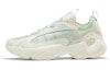Buy (W) Reebok Royal Pervader Beige/Hijau 'Biru' FX0775