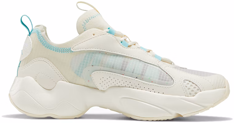 (W) Reebok Royal Pervader Beige/Hijau 'Biru' FX0775 Order (W) Reebok Royal Pervader Beige/Hijau 'Biru' FX0775