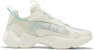 (W) Reebok Royal Pervader Beige/Hijau 'Biru' FX0775