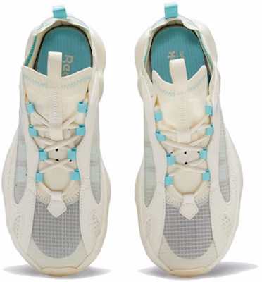 (W) Reebok Royal Pervader Beige/Hijau 'Biru' FX0775 Purchase (W) Reebok Royal Pervader Beige/Hijau 'Biru' FX0775