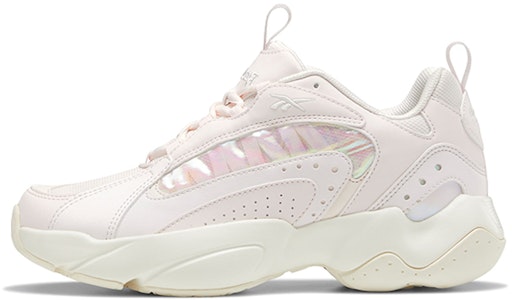 (W) Reebok Royal Pervader Rosa/ 'Blanco' FV0187 Buy (W) Reebok Royal Pervader Rosa/ 'Blanco' FV0187