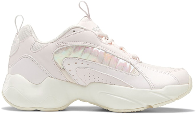 (Women) Reebok Royal Pervader Pink/ 'White' FV0187 Order (Women) Reebok Royal Pervader Pink/ 'White' FV0187