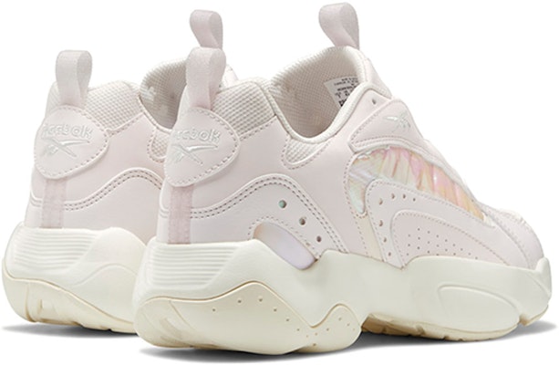 (Women) Reebok Royal Pervader Pink/ 'White' FV0187 Shop (Women) Reebok Royal Pervader Pink/ 'White' FV0187