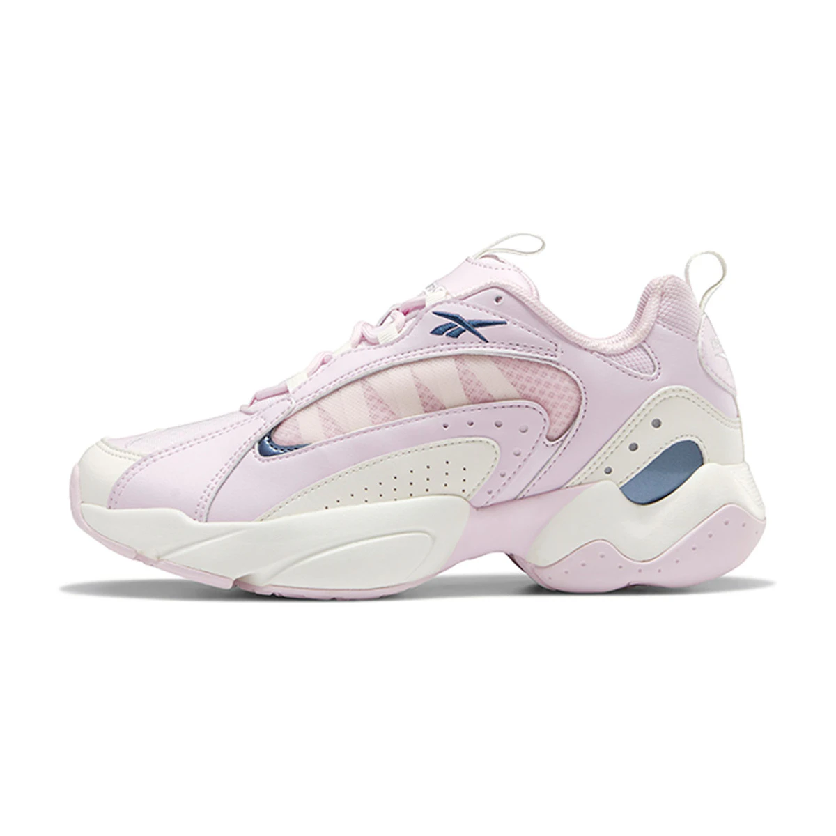 Shoes Eh2483 Buy (Women) Reebok Royal Pervader Pink EH2492