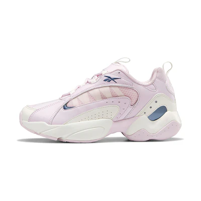 (W) Reebok Royal Pervader Pink