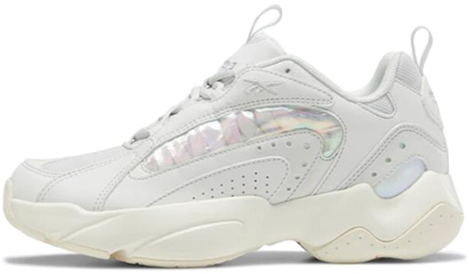 (Women) Reebok Royal Pervader White FV0184 Buy (Women) Reebok Royal Pervader White FV0184