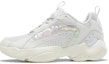Buy (W) Reebok Royal Pervader Putih FV0184