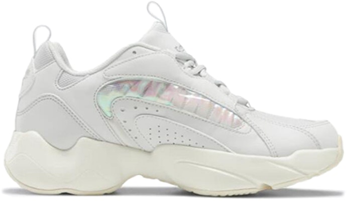 (W) Reebok Royal Pervader Putih FV0184 Order (W) Reebok Royal Pervader Putih FV0184