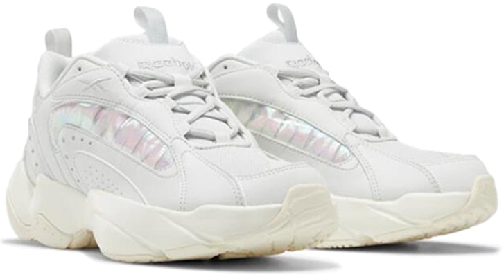 (Women) Reebok Royal Pervader White FV0184 Lookbook (Women) Reebok Royal Pervader White FV0184