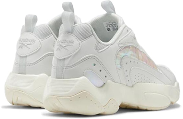 (Women) Reebok Royal Pervader White FV0184 Shop (Women) Reebok Royal Pervader White FV0184
