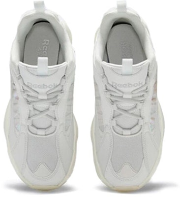 (Women) Reebok Royal Pervader White FV0184 Purchase (Women) Reebok Royal Pervader White FV0184