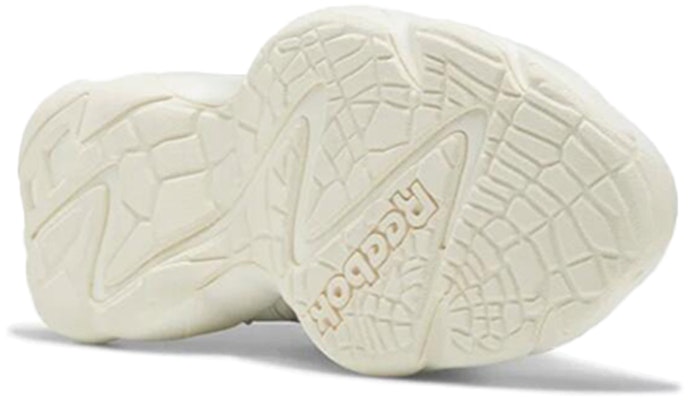 (Women) Reebok Royal Pervader White FV0184 Details for (Women) Reebok Royal Pervader White FV0184