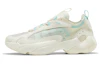 Buy (W) Reebok Royal Pervader Beige/Groen ''Blauw'' FX0775