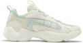 Order (W) Reebok Royal Pervader Beige/Groen ''Blauw'' FX0775