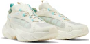 Lookbook (W) Reebok Royal Pervader Beige/Groen ''Blauw'' FX0775
