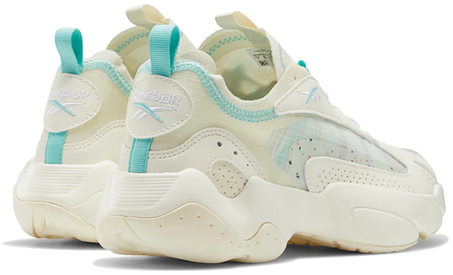 (W) Reebok Royal Pervader Beige/Groen ''Blauw'' FX0775 Shop (W) Reebok Royal Pervader Beige/Groen ''Blauw'' FX0775