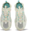 Purchase (W) Reebok Royal Pervader Beige/Groen ''Blauw'' FX0775
