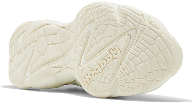 (W) Reebok Royal Pervader Beige/Groen ''Blauw'' FX0775 Details for (W) Reebok Royal Pervader Beige/Groen ''Blauw'' FX0775