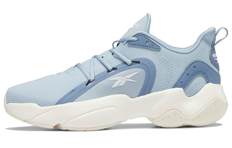 Buy (W) Reebok Royal Pervader Bold 'Bold Biru' H03256