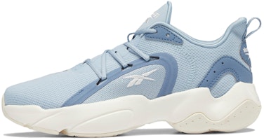 (Women) Reebok Royal Pervader Bold 'Bold Blue' H03256 (Women) Reebok Royal Pervader Bold 'Bold Blue' H03256