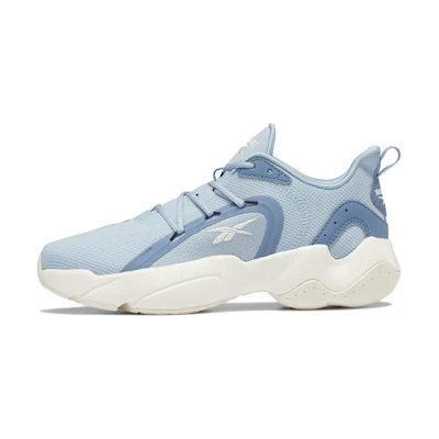 (W) Reebok Royal Pervader Bold 'Bold Blue'