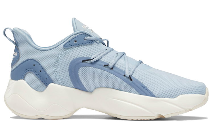 Order (W) Reebok Royal Pervader Bold ''Fel Blauw'' H03256