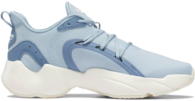 (W) Reebok Royal Pervader Bold ''Fel Blauw'' H03256 Order (W) Reebok Royal Pervader Bold ''Fel Blauw'' H03256