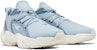 (W) Reebok Royal Pervader Bold 'Bold Biru' H03256