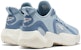 (W) Reebok Royal Pervader Bold 'Bold Biru' H03256