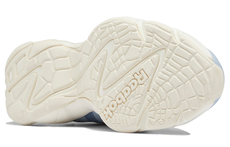 Purchase (W) Reebok Royal Pervader Bold ''Fel Blauw'' H03256