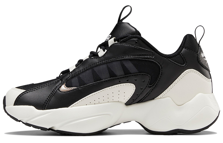 (Women) Reebok Royal Pervader EH2491