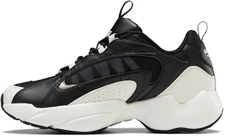 (Women) Reebok Royal Pervader EH2491 (Women) Reebok Royal Pervader EH2491