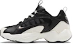 Buy (W) 리복 로얄 퍼베이더 (Reebok Royal Pervader - Direct translation, fits within the character limit) EH2491
