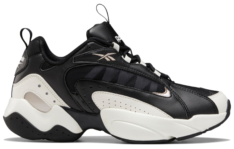 Order (W) 리복 로얄 퍼베이더 (Reebok Royal Pervader -  Direct translation, fits within the character limit) EH2491