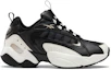 Order (W) 리복 로얄 퍼베이더 (Reebok Royal Pervader - Direct translation, fits within the character limit) EH2491
