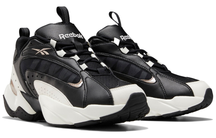 Lookbook (W) 리복 로얄 퍼베이더 (Reebok Royal Pervader -  Direct translation, fits within the character limit) EH2491