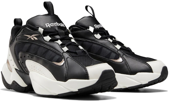 (W) 리복 로얄 퍼베이더 (Reebok Royal Pervader - Direct translation, fits within the character limit) EH2491 Lookbook (W) 리복 로얄 퍼베이더 (Reebok Royal Pervader - Direct translation, fits within the character limit) EH2491