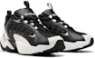 Lookbook (W) 리복 로얄 퍼베이더 (Reebok Royal Pervader - Direct translation, fits within the character limit) EH2491