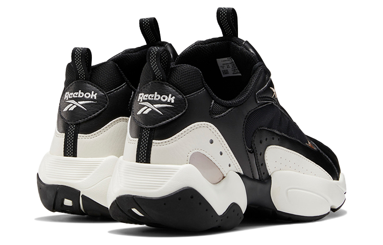 Shop (W) 리복 로얄 퍼베이더 (Reebok Royal Pervader -  Direct translation, fits within the character limit) EH2491